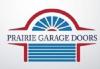 Photo for Prairie Garage Doors