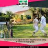 Photo for Best Farmhouse for sale in Noida