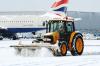 Photo for Airport Snow Removal Vehicles And Equipments Market | Growth, Trends, Demand & Forecast Research Report Till 2025