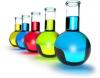 Photo for Dimethyl Ether Market Report - Industry Size, Share, Trends, Growth And Forecast Till 2025