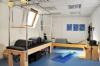 Photo for Physiotherapy Equipments Market Till 2025 Major Key Players are - BTL Industries, DJO Global, EMS Physio, Isokinetic, Inc., Patterson Medical, Enraf - Nonius B.V.