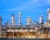 Photo for Corrosion Inhibitors Market Study By Products, Application & Top Key Players - Champion Technologies Inc., KGaA, Marott Graphic Services, W.R. Grace & CO., Dai-Ichi Karkaria Ltd.
