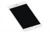 Photo for Replacement iPhone 7 Plus Parts Are a Better Investment than a New iPhone
