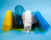 Photo for Release Liners Market Report 2018-2025 Product Scope & Key Players - 3M Company, Gascogne Laminates, Rayven Inc., Loparex, Mondi Group