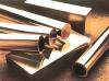 Photo for High Performance Alloys Market Report | Industry Size, Share and Forecast To, 2025
