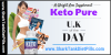 Photo for Keto Pure UK