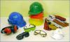 Photo for Industrial Protective Clothing Market Report 2018 - Honeywell International, DuPont, Kimberly Clark, Workrite Uniform Company Inc.