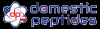 Photo for Domestic Peptides