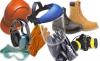 Photo for Personal Protective Equipment Market Growth & Estimation, 2025 | Z & V Group, 3M Company, Wells Lamont Industry Group, Jallatte Group, Eurodress GmbH