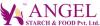 Photo for starch manufacturers in india