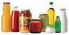 Photo for Global Glass Packaging Market | Industry Outlook Research Report 2018-2025