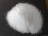 Photo for Acetate Salt Market - Segmented by Type, End-User Industry and Geography - Trends and Forecasts (2018-2026)