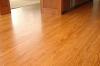 Photo for Wood And Laminate Flooring Market Report Segmented By Type, Application And Geography To 2025