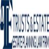 Photo for Special Needs Trust Lawyer