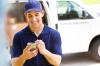 Photo for Packers and Movers in Bareilly|Packers and movers in Lucknow