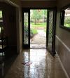 Photo for Water Damage Cleanup Cedar Rapids