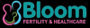 Photo for best fertility hospital in chennai