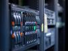 Photo for Global Sustainability and Energy Management Software Market to Offer Increased Growth Prospects for Manufacturers