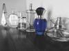 Photo for Fragrance Market to Grow at CAGR of 5.3% by 2023