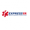 Photo for Express Emergency Room San Antonio