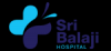 Photo for Best Ortho Doctor in Chennai