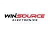 Photo for WIN SOURCE ELECTRONICS