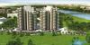 Photo for A Tranquil Life Is Calling You In 2 & 3 BHK Apt Of Godrej Kalyan Mumbai