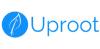 Photo for Uproot