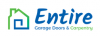 Photo for Entire Garage Doors and Carpentry PTY LTD
