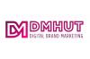 Photo for Top Internet Marketing Agency in Kochi