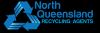 Photo for North Queensland Recycling Agents