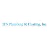 Photo for JTS Plumbing & Heating