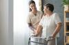 Photo for Get Professional Home Care in Pembroke Pines