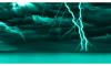 Photo for Lightning Surge Protection Devices