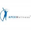 Photo for APEX PERSONAL WELLNESS