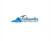 Photo for Power  Washing Service Newport News - Tidewater Property