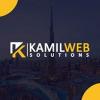 Photo for Kamil Web Solutions