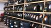 Photo for B.Brothers Tyres Garage