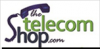 Photo for The Telecom Shop