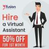 Photo for Virtual Assistant Services | Hire a Virtual Staff Today