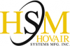 Photo for Hovair Systems Manufacturing Inc