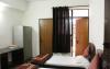 Photo for Hostel Near NIIT