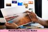 Photo for Global Photofinishing Services Market: Analysis & Forecast with Upcoming Trends 2023