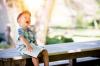 Photo for Consider These Important Things When Moving To Portugal With Children