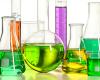 Photo for Best Poison License Consultants in Valsad