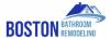 Photo for Boston Bath Remodeling