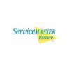Photo for ServiceMaster Cleaning And Restoration