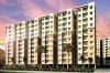 Photo for Gated Apartments with 1,2&3 BHK Flats with Lavish Amenities in Rajendra Nagar, Hyderabad