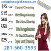 Photo for Air Duct Cleaning Dickinson TX