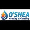 Photo for O'Shea heating and plumbing